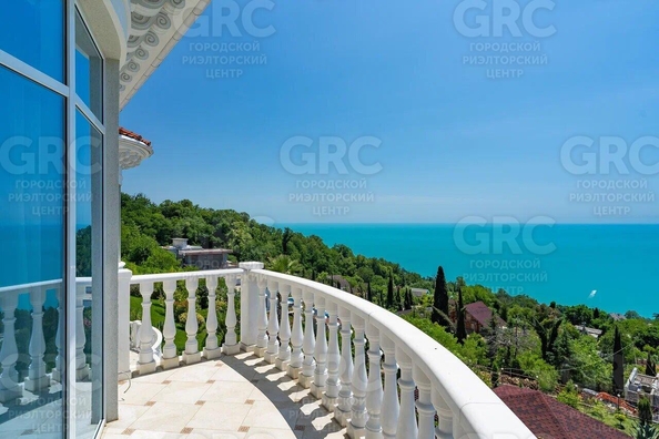 
  Продается дом 450 м². Фото 67.