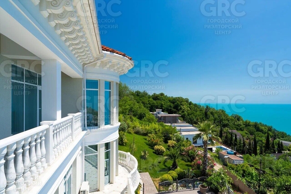 
  Продается дом 450 м². Фото 68.