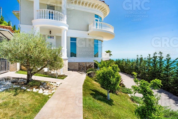 
  Продается дом 450 м². Фото 72.