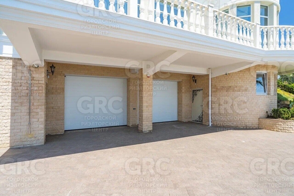 
  Продается дом 450 м². Фото 73.