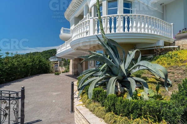 
  Продается дом 450 м². Фото 76.