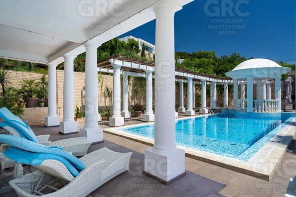 
  Продается дом 450 м². Фото 77.