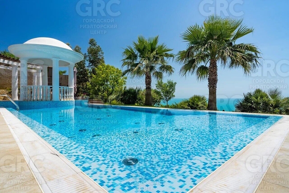 
  Продается дом 450 м². Фото 80.