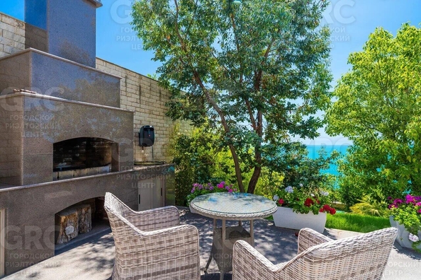 
  Продается дом 450 м². Фото 83.