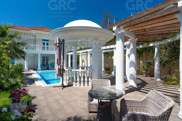 
  Продается дом 450 м². Фото 84.