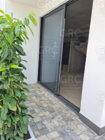 
  Продается дом 192.6 м². Фото 4.