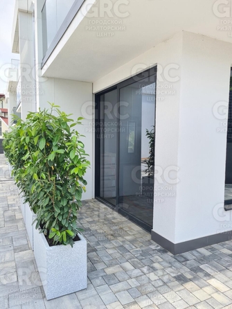 
  Продается дом 192.6 м². Фото 7.