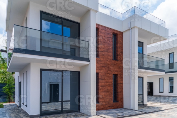 
  Продается дом 192.6 м². Фото 13.