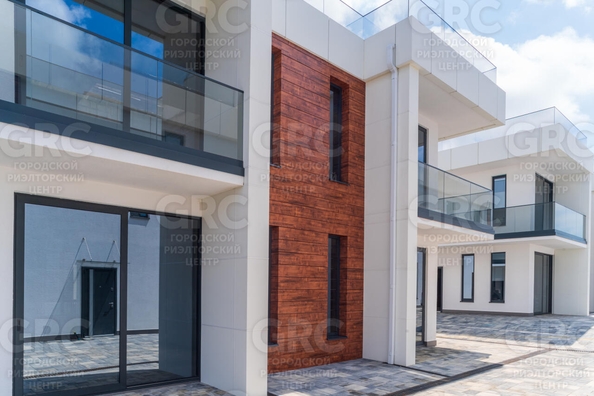 
  Продается дом 192.6 м². Фото 14.