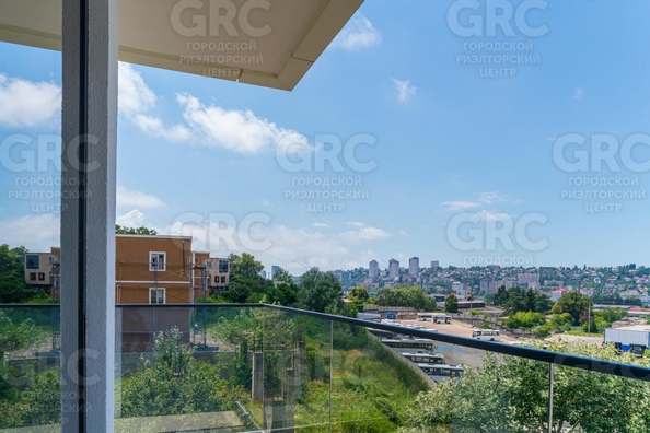 
  Продается дом 192.6 м². Фото 16.
