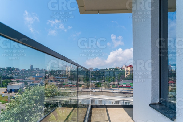 
  Продается дом 192.6 м². Фото 17.