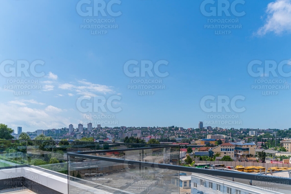 
  Продается дом 192.6 м². Фото 18.