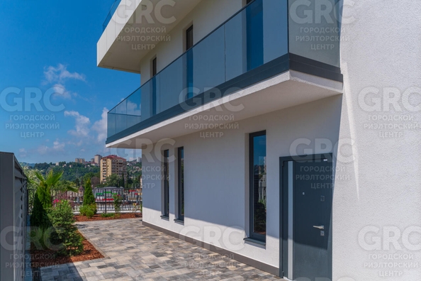 
  Продается дом 192.6 м². Фото 19.