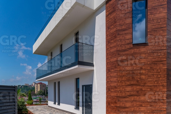 
  Продается дом 192.6 м². Фото 20.