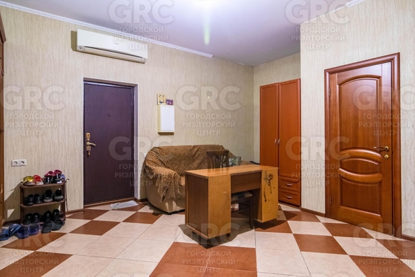 
  Продается дом 200 м². Фото 4.