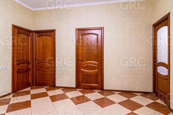 
  Продается дом 200 м². Фото 5.