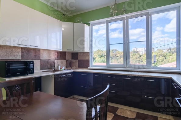 
  Продается дом 200 м². Фото 6.