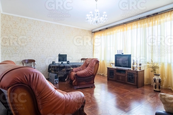 
  Продается дом 200 м². Фото 7.