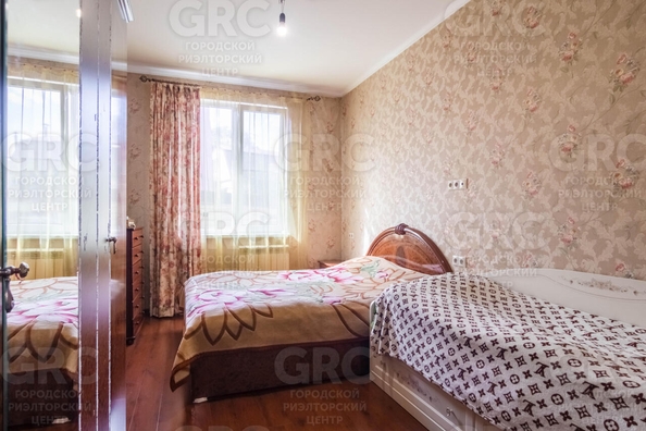 
  Продается дом 200 м². Фото 8.