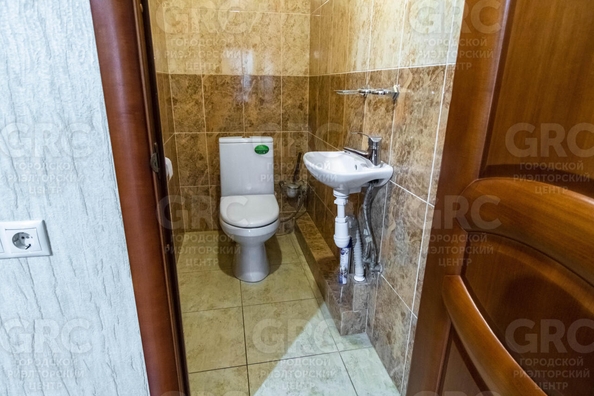 
  Продается дом 200 м². Фото 11.