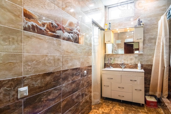 
  Продается дом 200 м². Фото 12.
