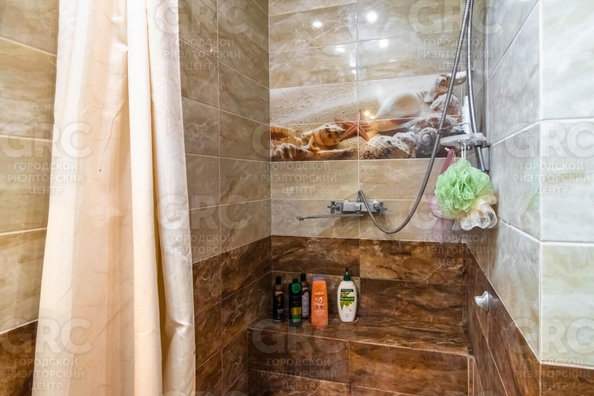 
  Продается дом 200 м². Фото 13.
