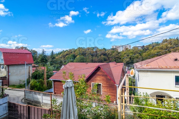 
  Продается дом 200 м². Фото 14.