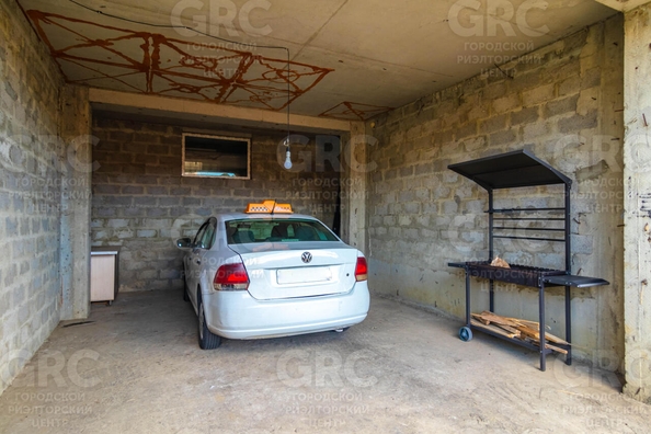 
  Продается дом 200 м². Фото 16.