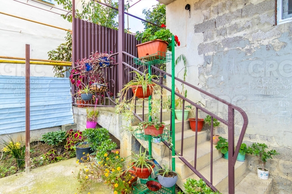 
  Продается дом 200 м². Фото 19.