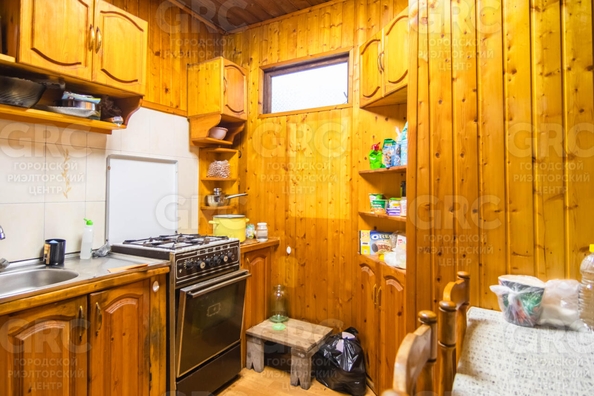 
  Продается дом 145 м². Фото 1.