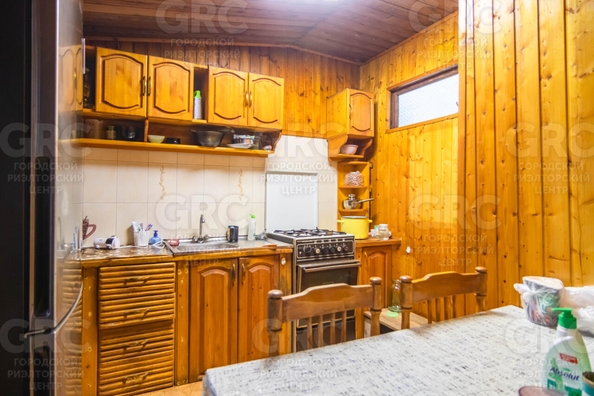 
  Продается дом 145 м². Фото 2.