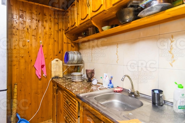 
  Продается дом 145 м². Фото 4.