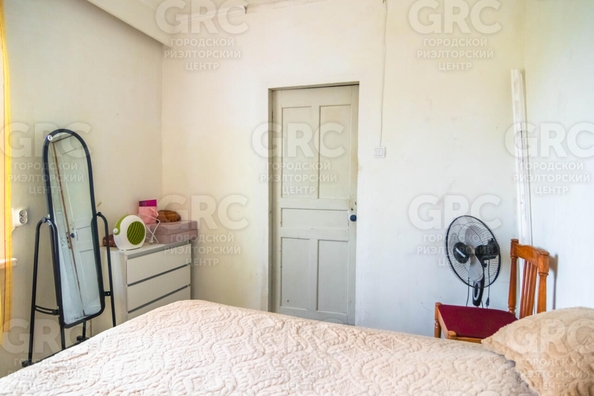 
  Продается дом 145 м². Фото 5.