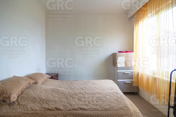 
  Продается дом 145 м². Фото 6.