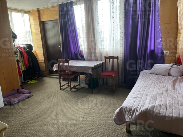 
  Продается дом 145 м². Фото 8.