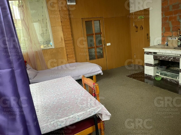 
  Продается дом 145 м². Фото 9.