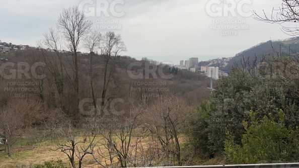 
  Продается дом 145 м². Фото 13.