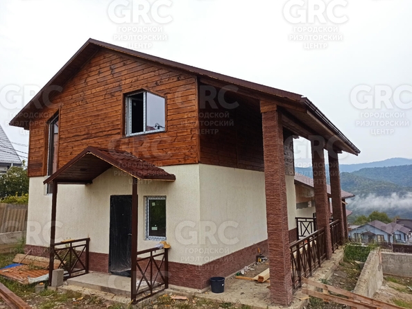 
  Продается коттедж 140 м². Фото 3.