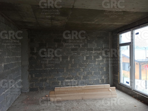 
  Продается коттедж 140 м². Фото 4.