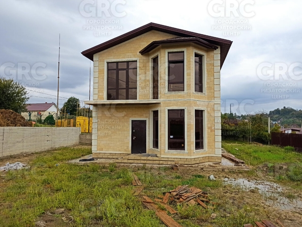 
  Продается дом 175 м². Фото 3.