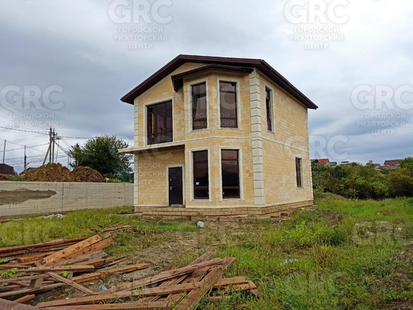 
  Продается дом 175 м². Фото 4.