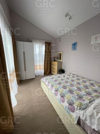 
  Продается дом 105 м². Фото 7.