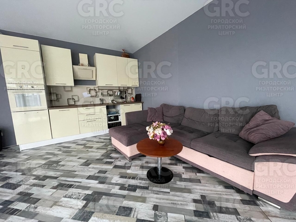 
  Продается дом 105 м². Фото 8.