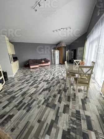 
  Продается дом 105 м². Фото 10.