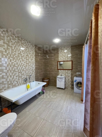 
  Продается дом 105 м². Фото 13.