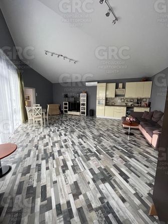 
  Продается дом 105 м². Фото 14.