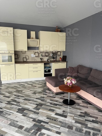 
  Продается дом 105 м². Фото 16.