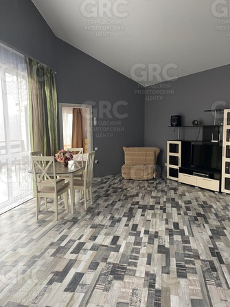 
  Продается дом 105 м². Фото 17.
