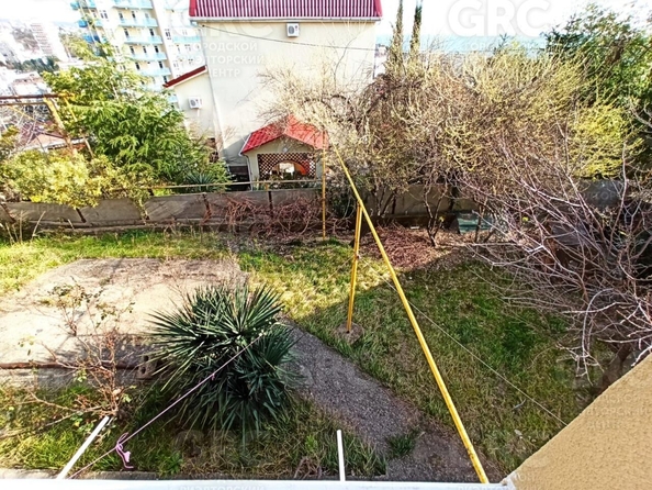 
  Продается дом 290 м². Фото 2.
