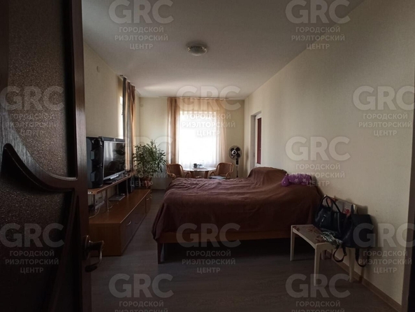 
  Продается дом 290 м². Фото 4.